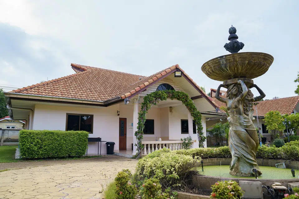 About hotel image